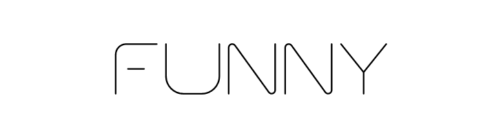 Morena Light  Free Fonts Download