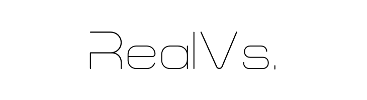 Morena Light  Free Fonts Download