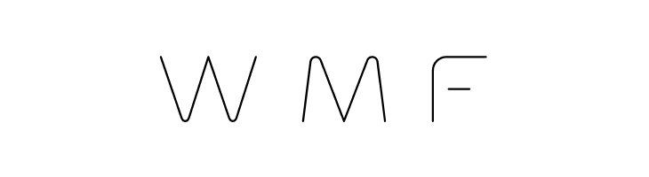 Morena Light  Free Fonts Download