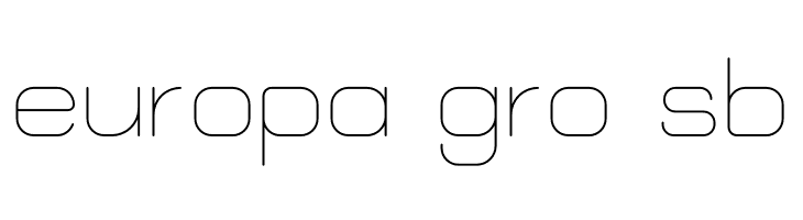 Morena Light  Free Fonts Download