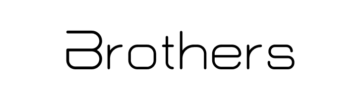 Morena Bold  Free Fonts Download