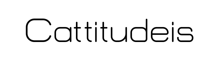 Morena Bold  Free Fonts Download