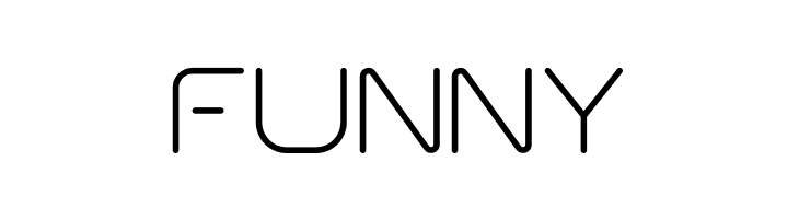 Morena Bold  Free Fonts Download