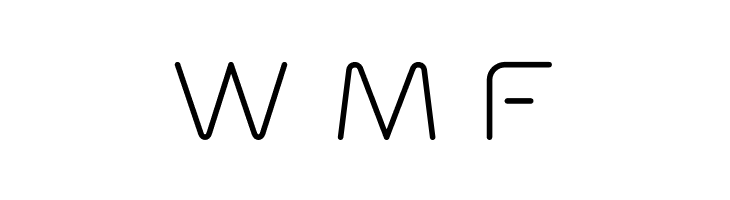 Morena Bold  Free Fonts Download