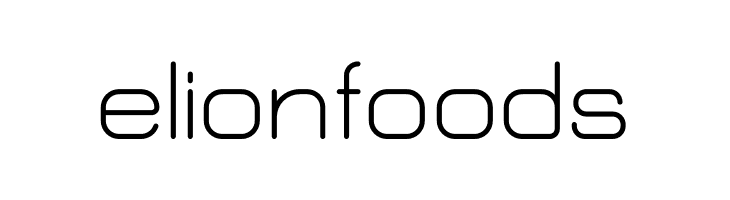 Morena Bold  Free Fonts Download