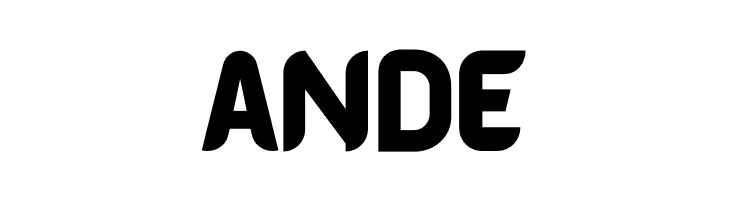 BARABARA-FINAL  Free Fonts Download