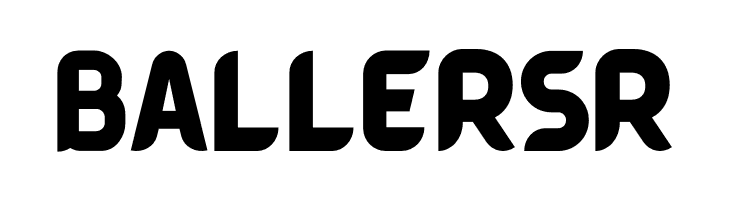 BARABARA-FINAL  Free Fonts Download