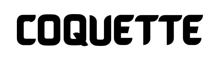 BARABARA-FINAL  Free Fonts Download