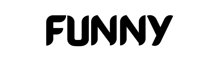 BARABARA-FINAL  Free Fonts Download