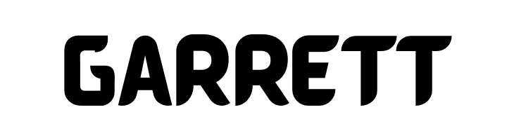 BARABARA-FINAL  Free Fonts Download