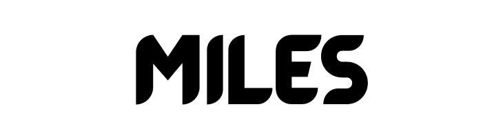 BARABARA-FINAL  Free Fonts Download