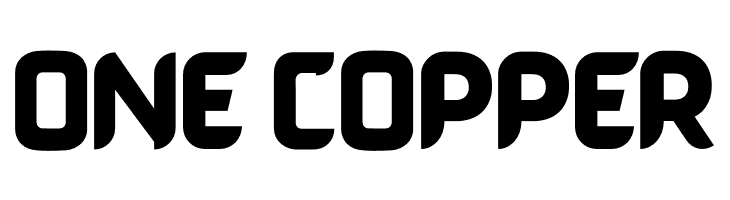 BARABARA-FINAL  Free Fonts Download