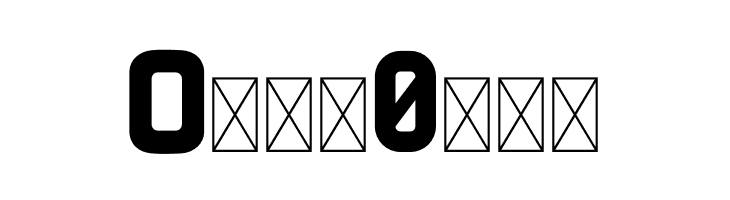 BARABARA-FINAL  Free Fonts Download