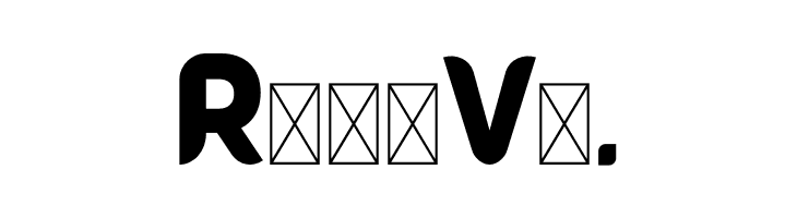 BARABARA-FINAL  Free Fonts Download