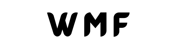 BARABARA-FINAL  Free Fonts Download