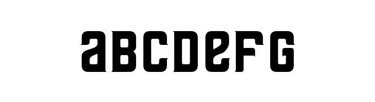 Thailandesa  Free Fonts Download