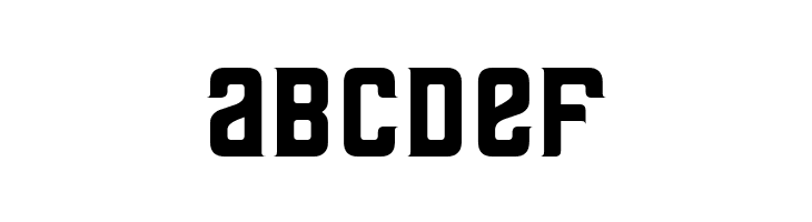 Thailandesa  Free Fonts Download