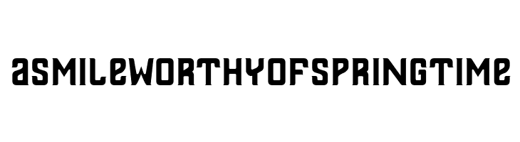 Thailandesa  Free Fonts Download