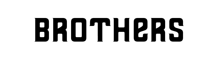 Thailandesa  Free Fonts Download