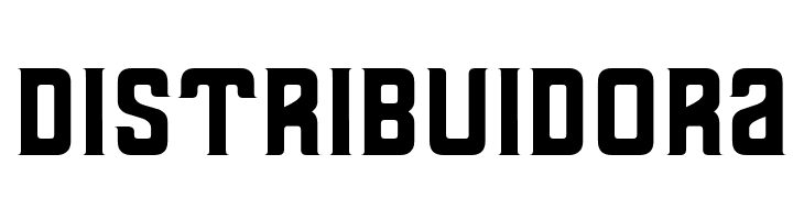 Thailandesa  Free Fonts Download