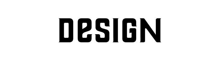 Thailandesa  Free Fonts Download