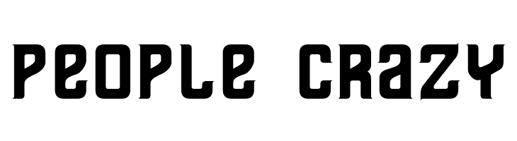 Thailandesa  Free Fonts Download