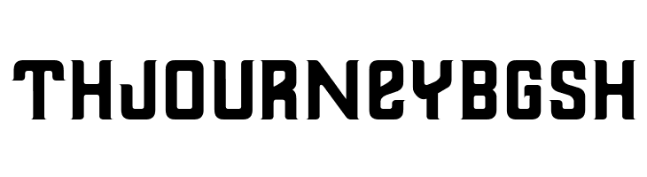 Thailandesa  Free Fonts Download