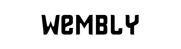 Thailandesa  Free Fonts Download