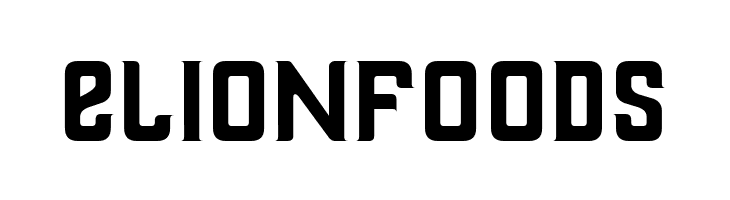 Thailandesa  Free Fonts Download