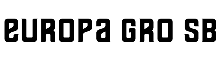 Thailandesa  Free Fonts Download