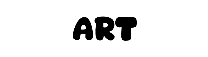 Pingsan  Free Fonts Download