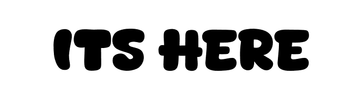 Pingsan  Free Fonts Download