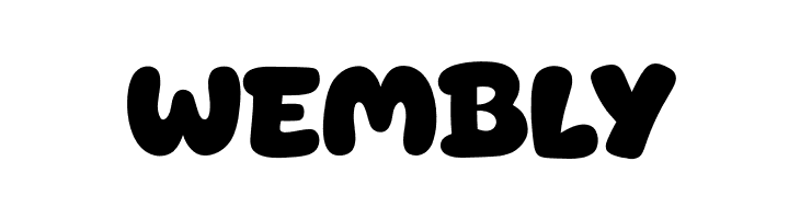 Pingsan  Free Fonts Download