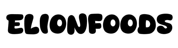 Pingsan  Free Fonts Download