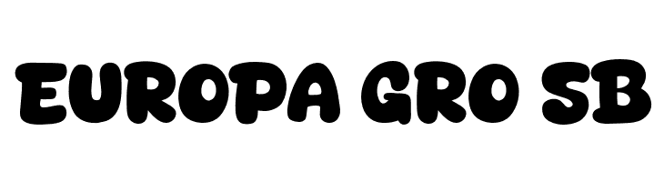 Pingsan  Free Fonts Download