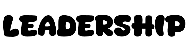 Pingsan  Free Fonts Download