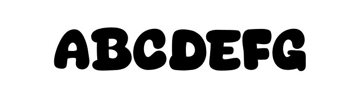 Pingsan  Free Fonts Download