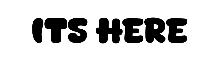 Pingsan  Free Fonts Download