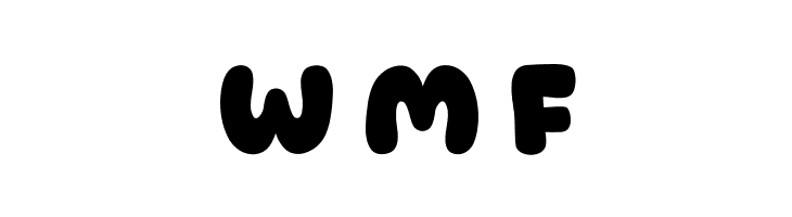 Pingsan  Free Fonts Download