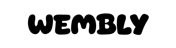 Pingsan  Free Fonts Download