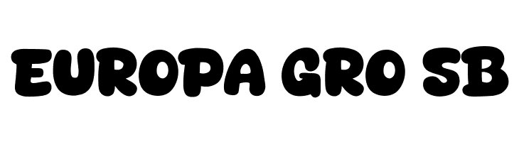 Pingsan  Free Fonts Download