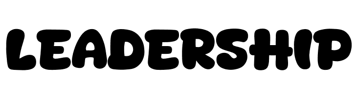 Pingsan  Free Fonts Download