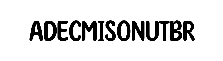 Sunny Spells Basic Regular  Free Fonts Download