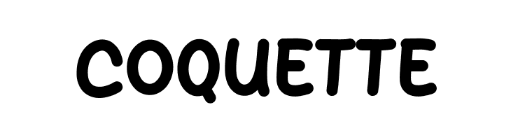 Chekgu Oke  Free Fonts Download