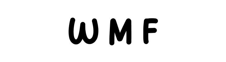 Chekgu Oke  Free Fonts Download