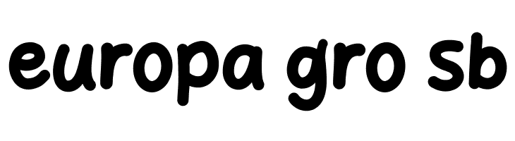 Chekgu Oke  Free Fonts Download