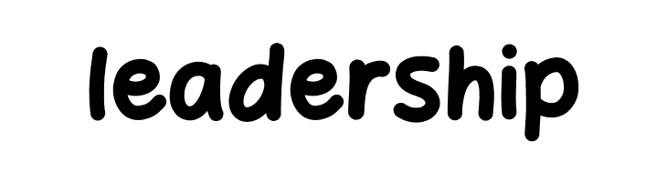 Chekgu Oke  Free Fonts Download