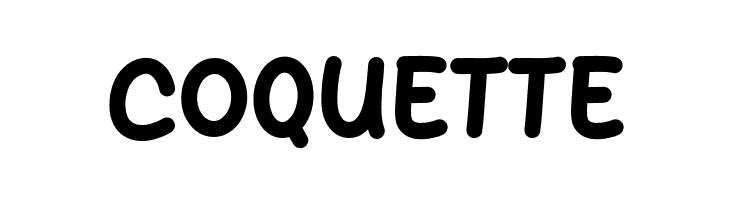 Chekgu Oke  Free Fonts Download