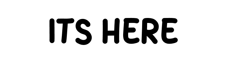 Chekgu Oke  Free Fonts Download