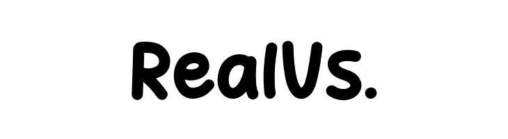 Chekgu Oke  Free Fonts Download